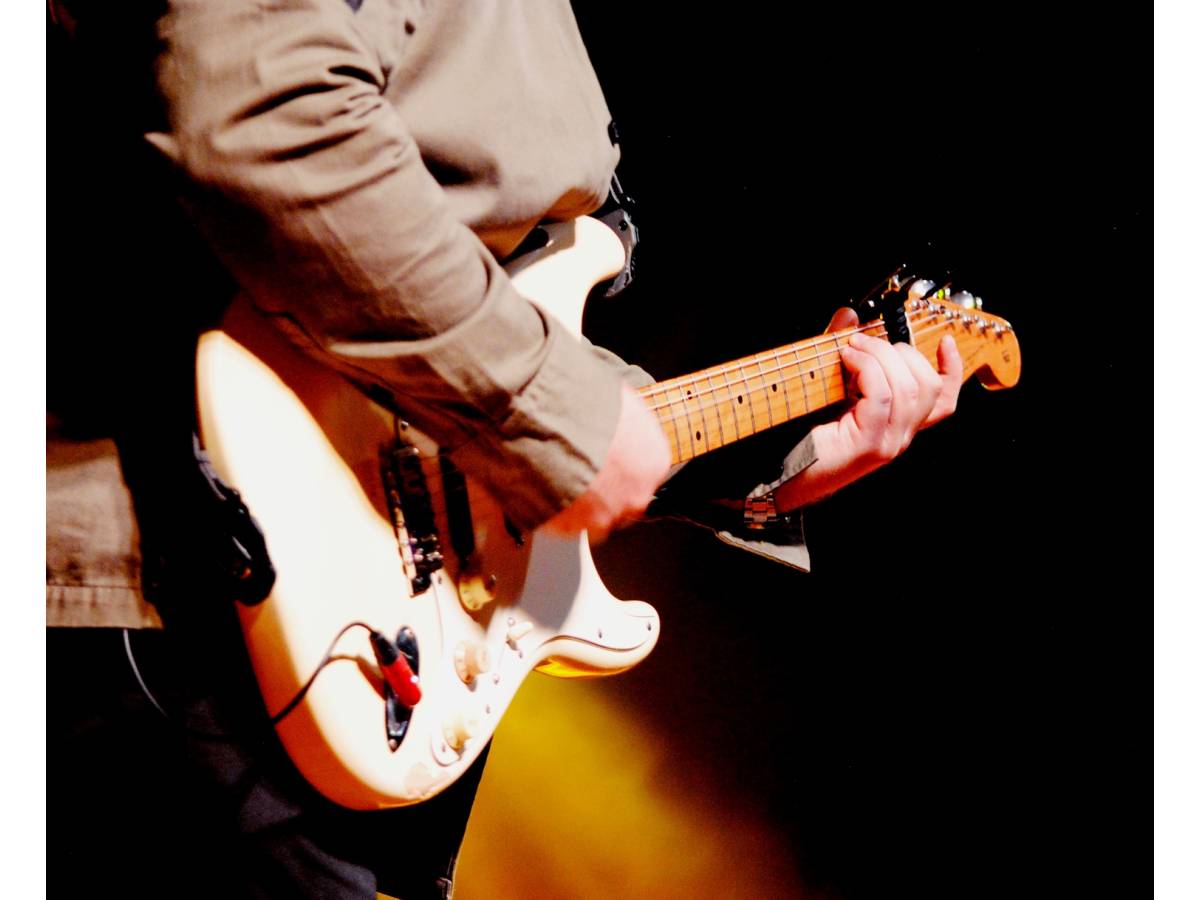 TRIBUTOS: Coldplay 20.05.2022 - Castillo San Miguel