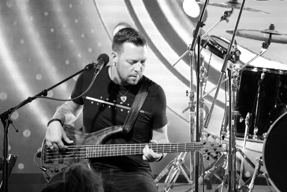 TRIBUTOS: Folklore 20.05.2022 - Castillo San Miguel