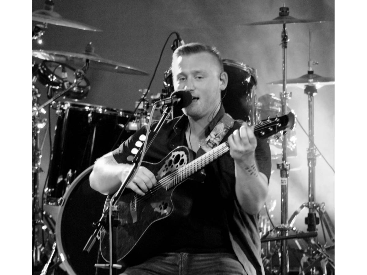 TRIBUTOS: Folklore 20.05.2022 - Castillo San Miguel