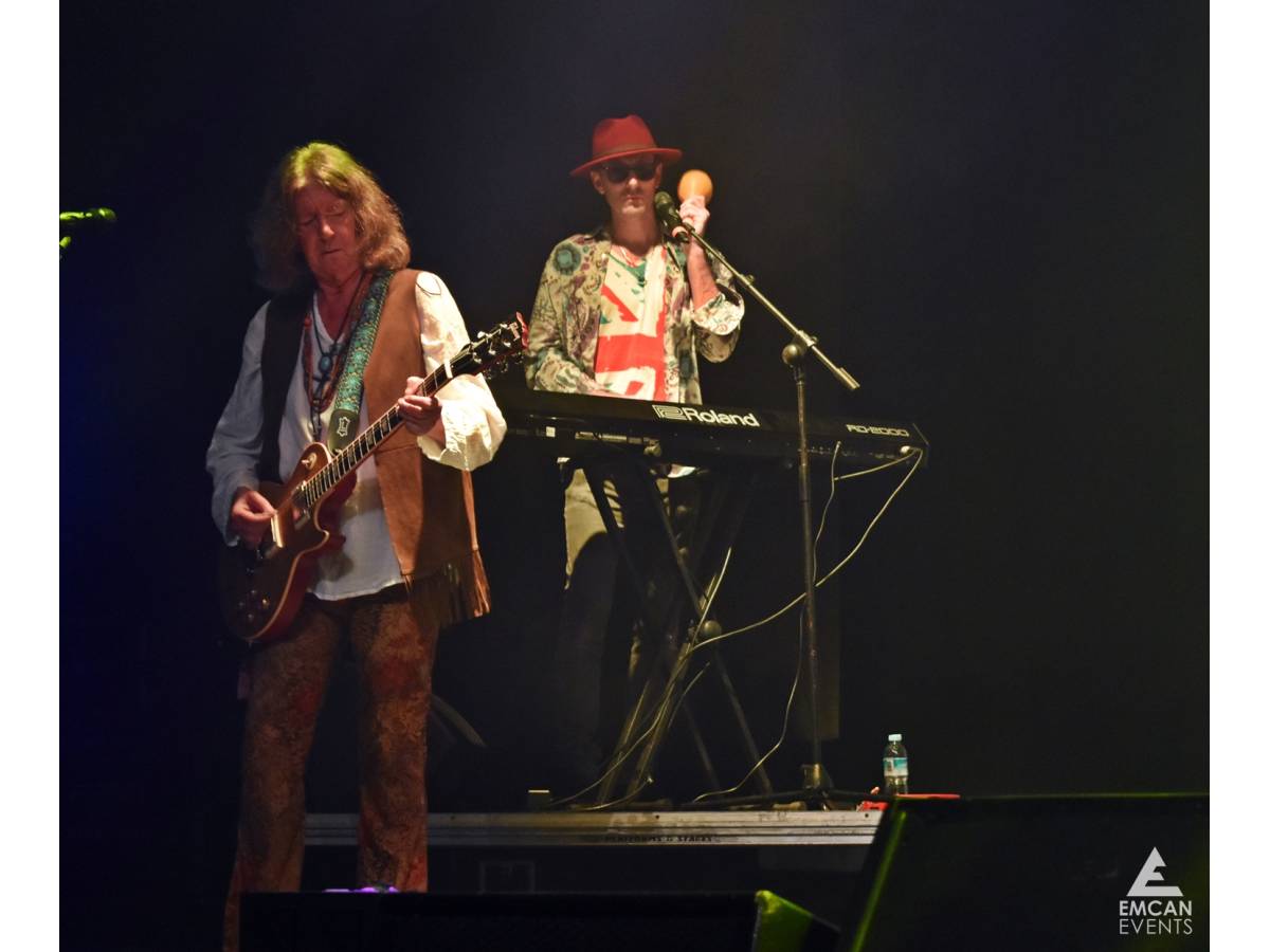 TRIBUTOFEST: The Rolling Stones 08.02.2025